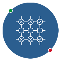 Fase V: Arquitecturas Físicas y Corrección de Errores (QEC)