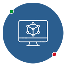Fase VII: Metrología, Redes y Aplicaciones Avanzadas