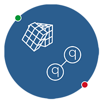 Fase II: Formalismo Avanzado y Teoría de la Información